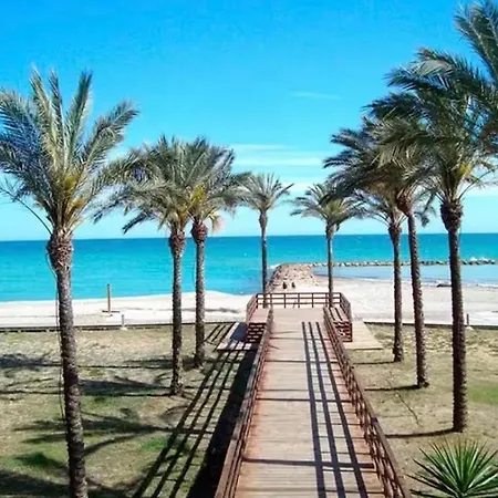 Villa Mery *