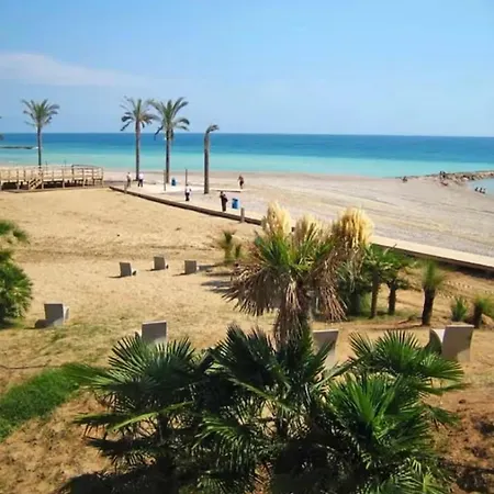 Villa Mery